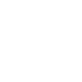 Federal Housing Equal Opportunity